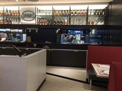 -必胜客(万达广场店)