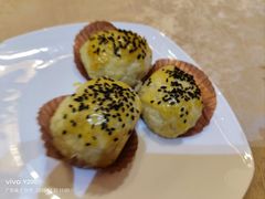 -广东胜利宾馆西关粤中餐厅