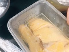 -振鼎鸡(福州路店)