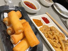 -海底捞火锅(铂澜大象城店)