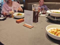 -老湘亲·品鉴湘菜(湖里店)