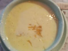榴莲飘香-发记甜品(豉油街店)