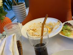 -瑞诗酒店西餐·咖啡厅