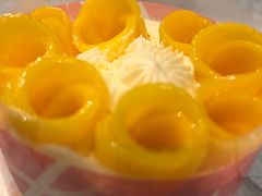 -爱达乐面包生日蛋糕(资阳圣高商业广场店)