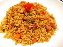 -卡朋西餐(悦汇城店)