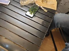 -壹迦桌游·血染钟楼剧本杀狼人杀