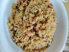 -东巴谷野生菌火锅餐厅