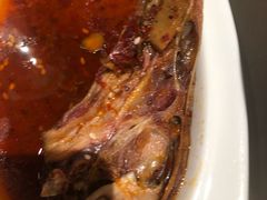 -渝蛙馆(新百店)