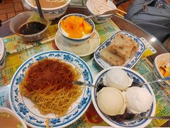 -顺记冰室(宝华路店)