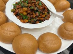 -新南华大酒店(长寿店)