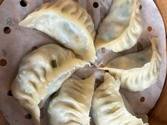 -东升灌浆包(辛庄街总店)