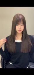 -VIM Hair Salon