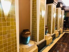 -阿诺泰·泰国餐厅(紫荆店)