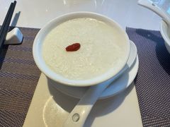 -巡味顺德菜(欢乐海岸购物中心店)