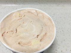 -DQ·蛋糕·冰淇淋(新佳丽店)