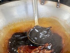 -王裕興肉莊(南禅寺店)