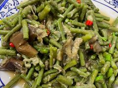 -范记豆花庄(东门好吃街店)