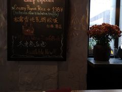 -Apollo·西班牙小酒馆(安福路店)