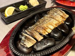-满来寿喜烧(金虹桥店)