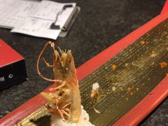 -古田居·特色寿司料理(星之岛旗舰店)