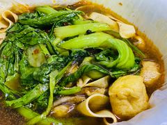 -慧姐烤串(南宁南小区店)