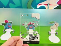 -长沙悦方ID MALL