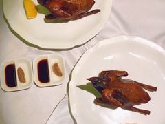 -太平馆西餐厅(北京路店)