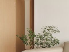 -居丽装饰空间设计(总部)