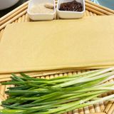 在泰安用餐必须吃一顿必吃榜餐厅！
