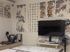 -爱乐梵国际儿童教育中心(古美店)