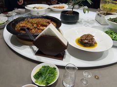 -新廊桥(原科华廊桥店)