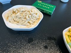 -葛记红焖羊肉(和平路形象店)