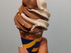 -宜家家居(四元桥商场店)