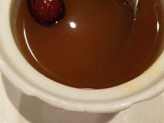 冰糖燕窝-芭菲盛宴·环球美食(解放碑英利国际店)