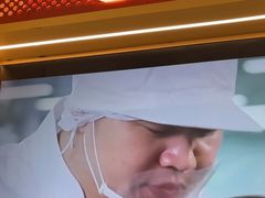 -阳阳中国饭(龙湖大兴天街)