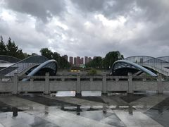 -福州大学(旗山校区)