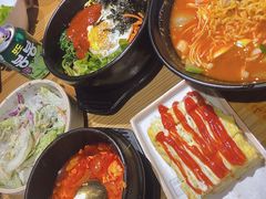 -喜来稀肉(北外滩白玉兰广场店)