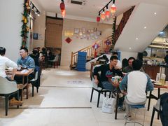 -元银甲·湖北地标美食(汉阳店)