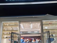 门面-好利来(通州新华联家园店)