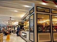 -杭州城中香格里拉大酒店