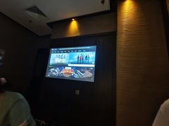 -樱蘭全息养生馆(三里屯店)