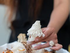 -云尊府云南菜·蒸汽石锅鱼(学清路店)
