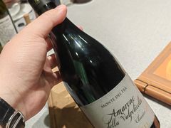 -东莱海上(长宁来福士店)