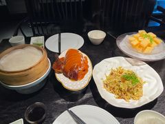 -太守宴·蘭院(天塔店)