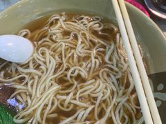 -老舅老蒙肉饼非遗店(一店)