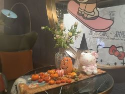 -花隐·美芙炫海菲秀皮肤管理中心