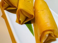 -蔡澜点心·粤菜(丽泽天街店)