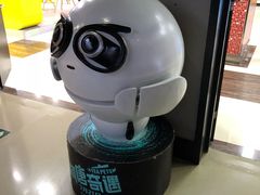 -德信影城(万泰城店)