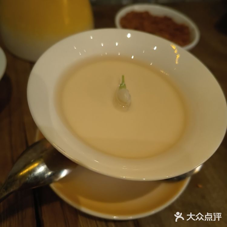 🔥「川菜撞全球」🔥，你敢来尝尝吗？