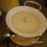 🔥「川菜撞全球」🔥，你敢来尝尝吗？